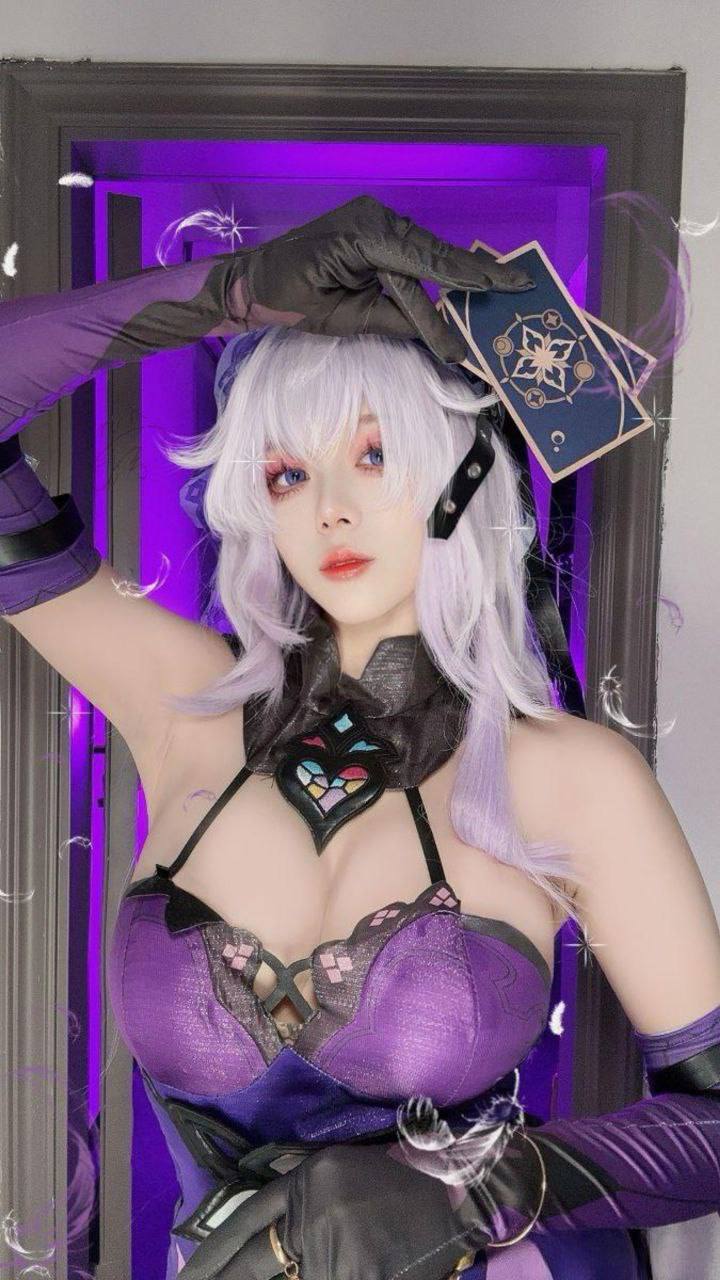 麻豆乐园,メイリン モデルコレクション メ,观看免费无删减完整版