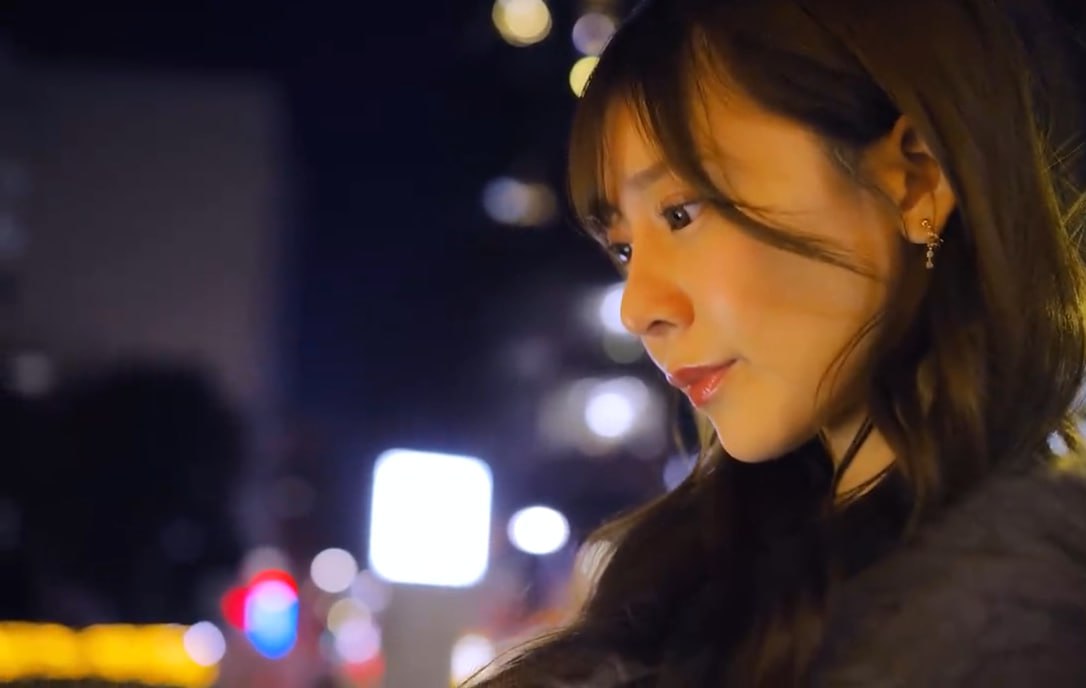 yy111111少妇无码视频,メイリン モデルコレクション メ,观看免费无删减完整版